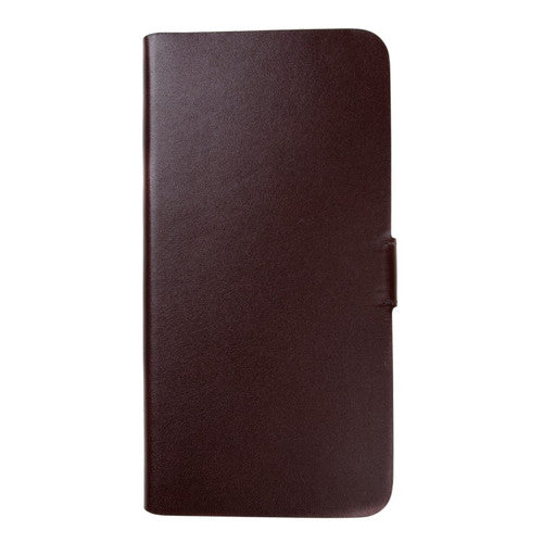 SENA Antorini Leather Case iPhone 6/6S - Brown