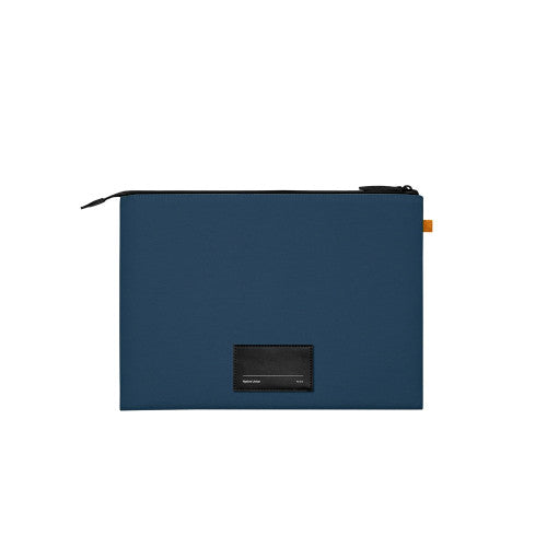 Native Union W.F.A Sleeve MacBook Pro 13"/14" - Navy