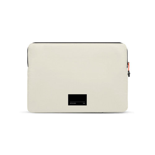 Native Union Ultralight Sleeve for MacBook Pro 15"/16" - Sandstone