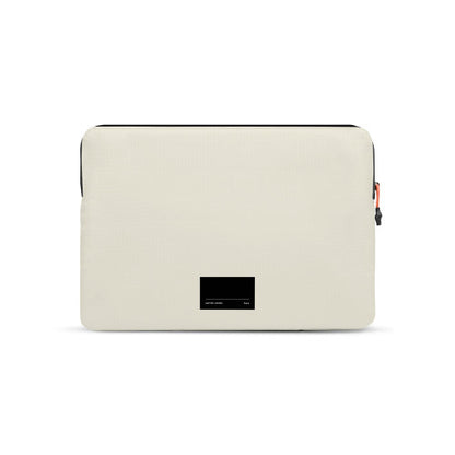 Native Union Ultralight Sleeve for MacBook Pro 15"/16" - Sandstone