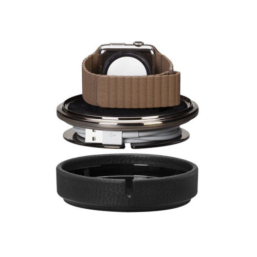 SENA Travel Case Apple Watch