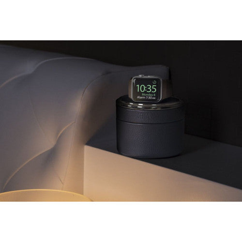 SENA Travel Case Apple Watch