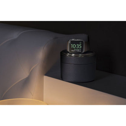 SENA Travel Case Apple Watch