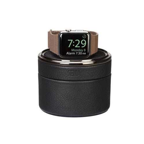 SENA Travel Case Apple Watch