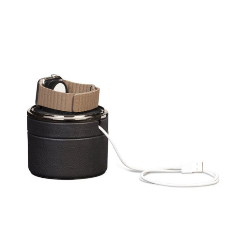 SENA Travel Case Apple Watch