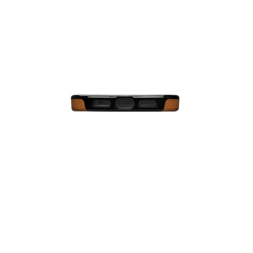 SENA Verano Magsafe Case iPhone 14 - Tan