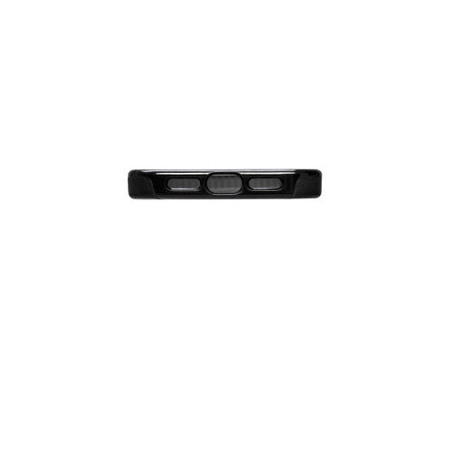 SENA Verano Magsafe Case iPhone 14 Pro Max - Black