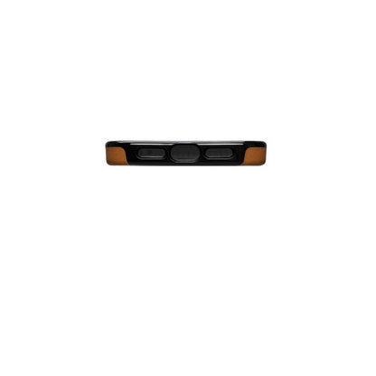 SENA Verano Magsafe Case iPhone 14 Pro Max - Tan