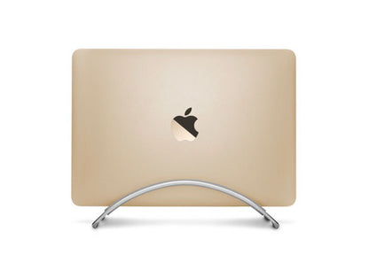 Twelve South BookArc MacBook / MacBook Pro / MacBook Air - Silver