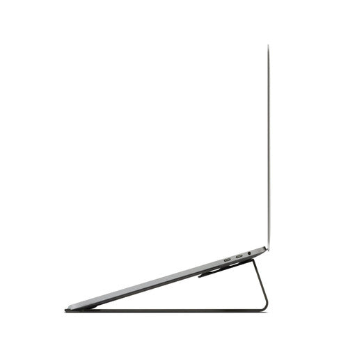 Twelve South ParcSlope Stand for MacBook/Laptop/iPad - Black