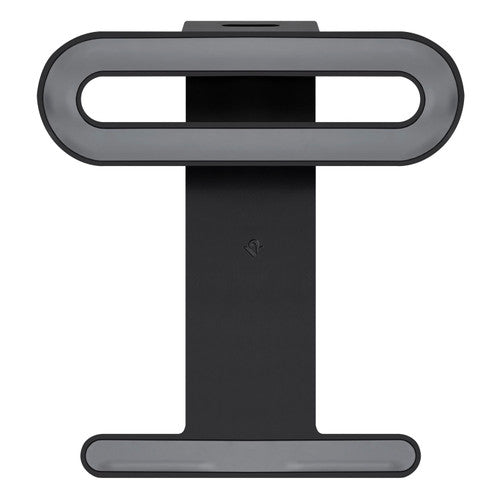 Twelve South ParcSlope Stand for MacBook/Laptop/iPad - Black
