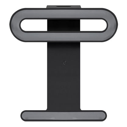 Twelve South ParcSlope Stand for MacBook/Laptop/iPad - Black