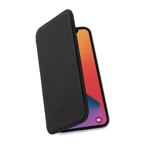 Twelve South SurfacePad Case iPhone 12 Pro Max - Black