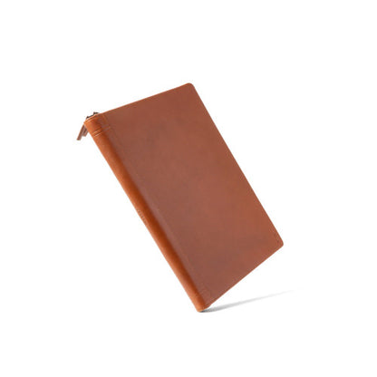 Twelve South Journal Case iPad Pro 12.9" 3rd Gen (2018) - Cognac