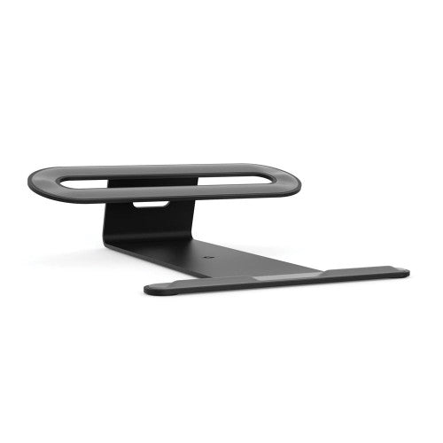 Twelve South ParcSlope Stand for MacBook/Laptop/iPad - Black