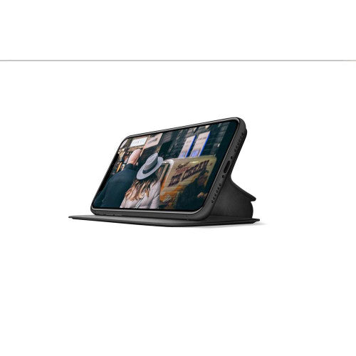 Twelve South SurfacePad Case iPhone XR - Black