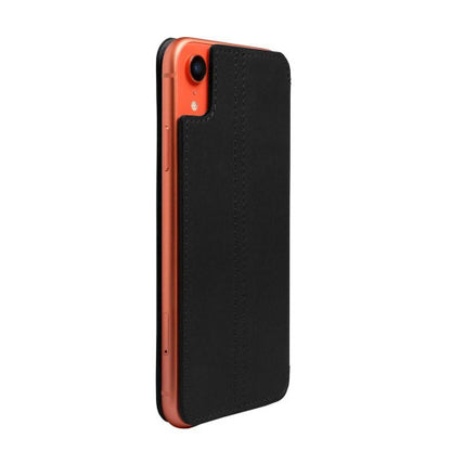 Twelve South SurfacePad Case iPhone XR - Black