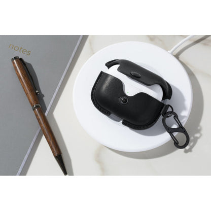 Twelve-South AirSnap AirPods Pro - Black