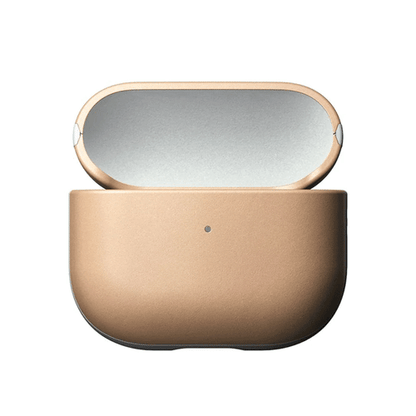 Nomad Rugged Case for AirPods 3rd Gen (2021) - Natural