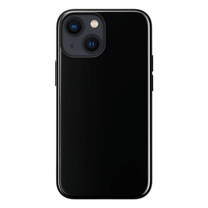 Nomad Sport Case iPhone 13 - Black