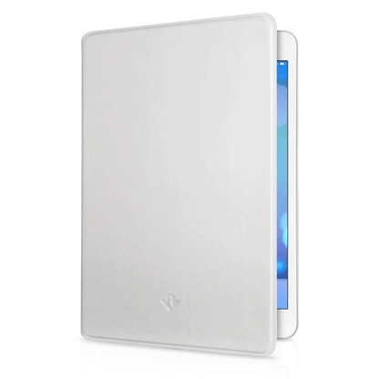 Twelve South SurfacePad Case iPad Mini 7.9" - White