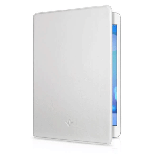 Twelve South SurfacePad Case iPad Mini 7.9" - White