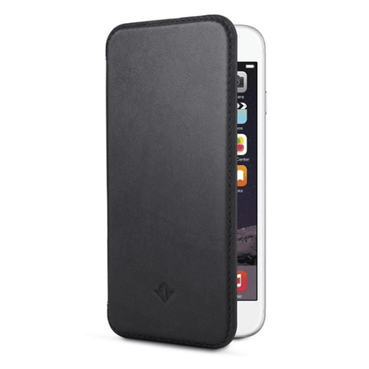 Twelve South SurfacePad Case iPhone 6/6S Plus - Black