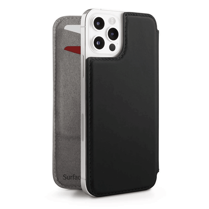 Twelve South SurfacePad Case iPhone 12 Pro Max - Black