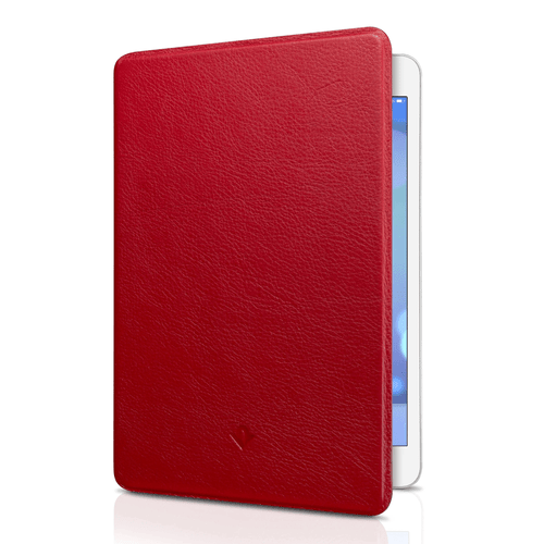 Twelve South SurfacePad Case iPad Air 9.7" 1st/2nd Gen (2013/2014)/iPad 9.7" 6th Gen (2018) - Red