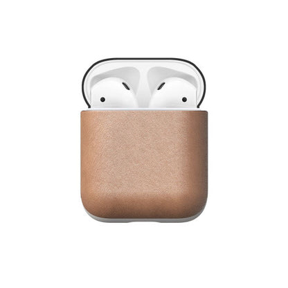 Nomad Rugged Case AirPods - Natural