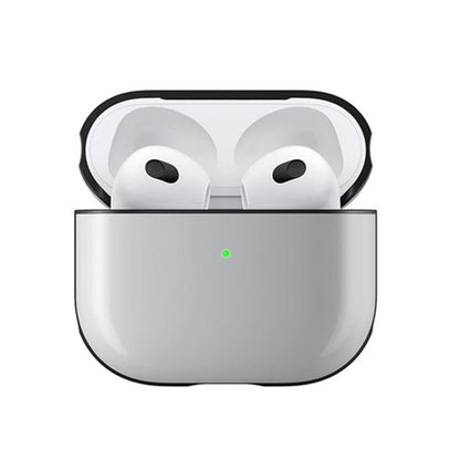 Nomad Sport Case AirPods 3rd Gen (2021) - Lunar Grey