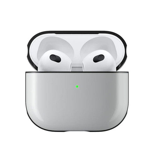 Nomad Sport Case AirPods 3rd Gen (2021) - Lunar Grey