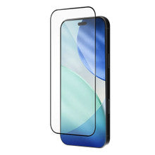 EFM Impact Screen Protection iPhone 18 Pro - Clear