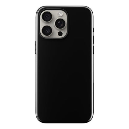 Nomad Sport Case iPhone 15 Pro - Black